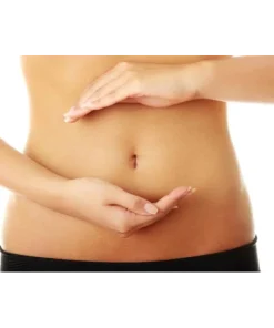 Tiens Digest Natural rágótabletta 90db 2
