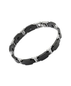 Tiens Ti Energy elegans magneses karkoto kristaly fekete titan ferfiaknak