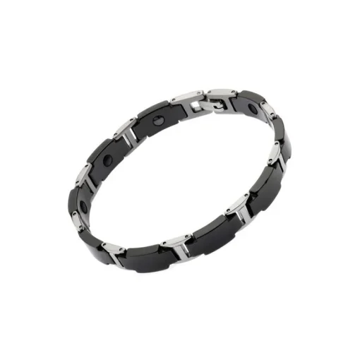 Tiens Ti Energy elegans magneses karkoto kristaly fekete titan ferfiaknak