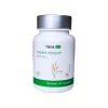 Tiens Vitality Softgels Veikan lagyzselatin kapszula 30db
