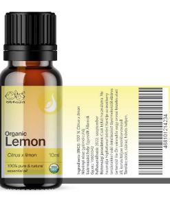 39046561 organic lemon 10 1kiteritett.png