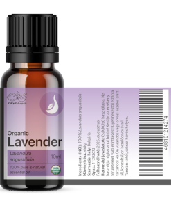 39046607 organic lavender 10 kiteritett1.png