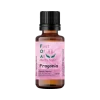 Fragonia illóolaj 100 10ml uj