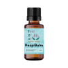 SelfVital RespiBalm légzéskönnyítő illóolaj keverék extraszűz olívaolajban 30ml uj