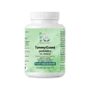 FOA Tummyguard Prebiotikum por gyerekeknek 0 12 eves korig 120 Gramm