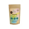 FOA CordyChoky Tejcsokolade organikus Cordyceps sinensis es Agaricus blazei porral 30 Darab